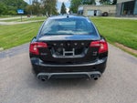 2017 Volvo S60 T5 Dynamic