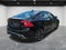 2017 Volvo S60 T5 Dynamic