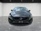 2017 Volvo S60 T5 Dynamic