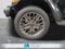 2022 Jeep Wrangler Unlimited Sahara High Altitude 4xe