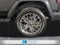 2022 Jeep Wrangler Unlimited Sahara High Altitude 4xe