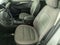 2021 Ford Escape S