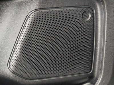 2021 Ford Escape S