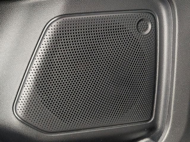 2021 Ford Escape S