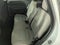 2021 Ford Escape S