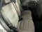2021 Ford Escape S