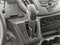 2019 Ford Transit-350 Base