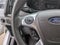 2019 Ford Transit-350 Base