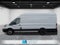 2019 Ford Transit-350 Base