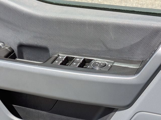 2022 Ford F-150 XLT - Photo 15