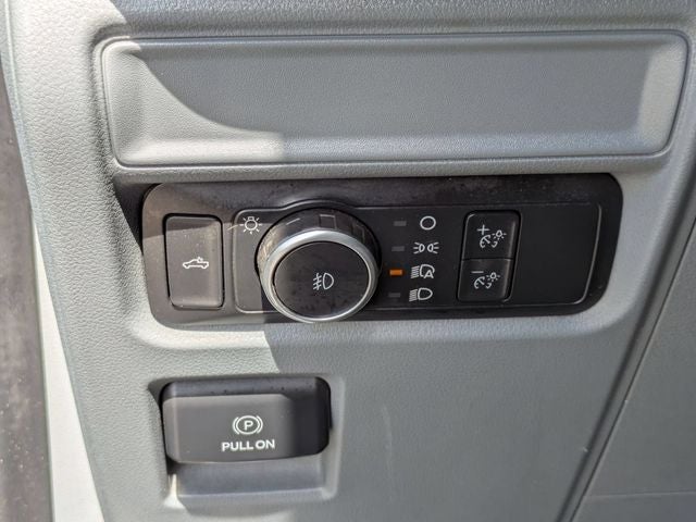 2022 Ford F-150 XLT - Photo 23