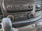 2020 Ford Transit-150 Base