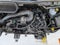 2020 Ford Transit-150 Base