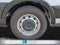 2020 Ford Transit-150 Base