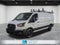 2020 Ford Transit-150 Base