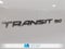 2020 Ford Transit-150 Base