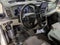 2020 Ford Transit-150 Base