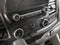 2020 Ford Transit-150 Base
