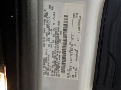 2020 Ford Transit-150 Base