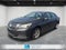 2013 Chevrolet Malibu LS 1LS