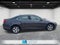 2013 Chevrolet Malibu LS 1LS