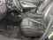 2015 Chevrolet Volt Base