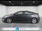 2015 Chevrolet Volt Base