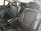 2015 Chevrolet Volt Base