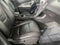 2015 Chevrolet Volt Base