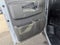 2022 Chevrolet Express 3500 Work Van Cutaway