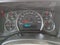 2022 Chevrolet Express 3500 Work Van Cutaway
