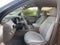 2019 Chevrolet Traverse LT Cloth w/1LT