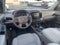 2019 Chevrolet Traverse LT Cloth w/1LT