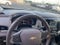 2019 Chevrolet Traverse LT Cloth w/1LT