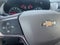 2019 Chevrolet Traverse LT Cloth w/1LT