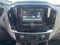 2019 Chevrolet Traverse LT Cloth w/1LT