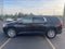 2019 Chevrolet Traverse LT Cloth w/1LT