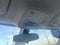 2019 Chevrolet Traverse LT Cloth w/1LT