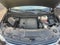 2019 Chevrolet Traverse LT Cloth w/1LT