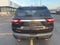 2019 Chevrolet Traverse LT Cloth w/1LT
