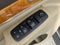 2011 Jeep Grand Cherokee Overland