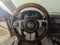 2011 Jeep Grand Cherokee Overland