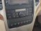 2011 Jeep Grand Cherokee Overland