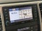 2011 Jeep Grand Cherokee Overland