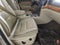 2011 Jeep Grand Cherokee Overland