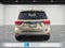 2011 Jeep Grand Cherokee Overland
