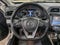 2018 Nissan Maxima 3.5 S