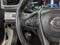 2018 Nissan Maxima 3.5 S