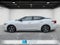 2018 Nissan Maxima 3.5 S
