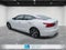 2018 Nissan Maxima 3.5 S